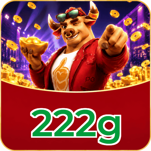 Curaçao Gaming