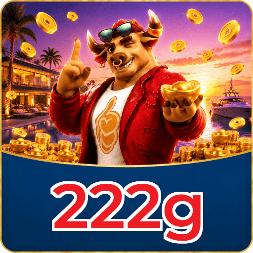 222g Segurança Logo 2