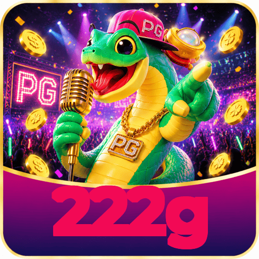 222g Licença Curaçao Gaming