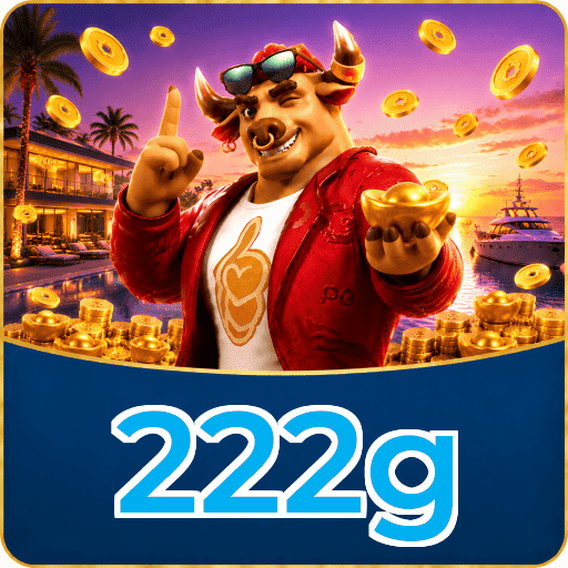 Jackpots Progressivos