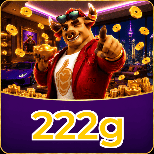 222g Certificado eCOGRA - Jogos Justos Auditados