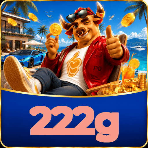 Loteria 222g - Lotofácil diária