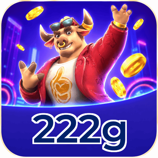 Cash Out 222g