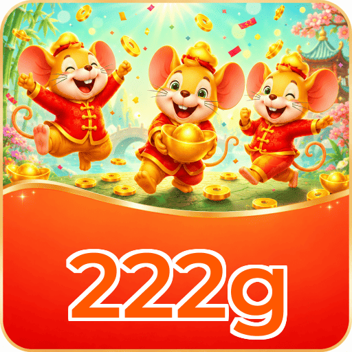 Licença Curaçao 222g