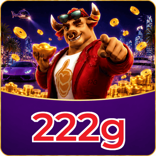 Telegram 222g - Canal Oficial Verificado