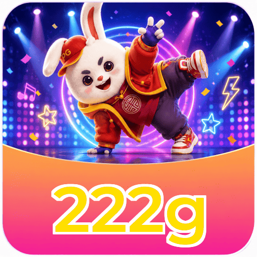 Slots 222g - Giros Grátis Diários