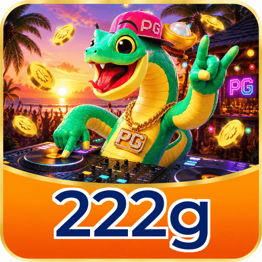 Plataforma 222g - Segurança SSL 256-bit