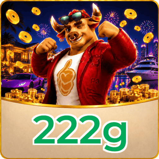 Downloads Verificados 222g