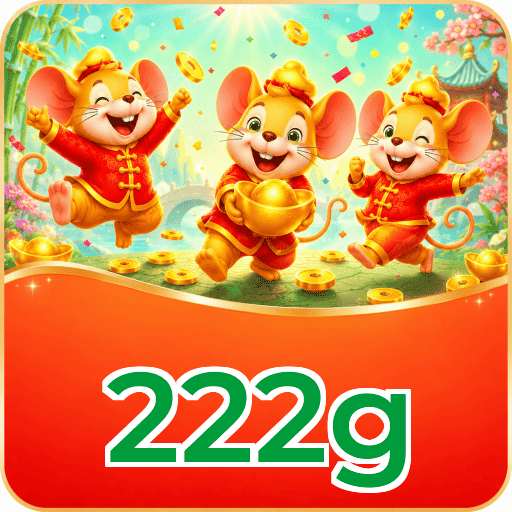 222g Download Oficial