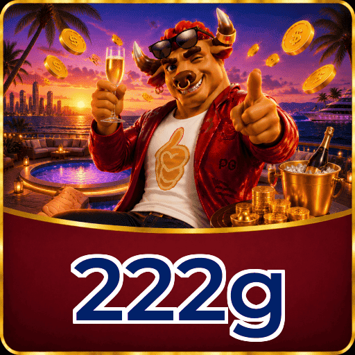 222g Segurança Logo 1