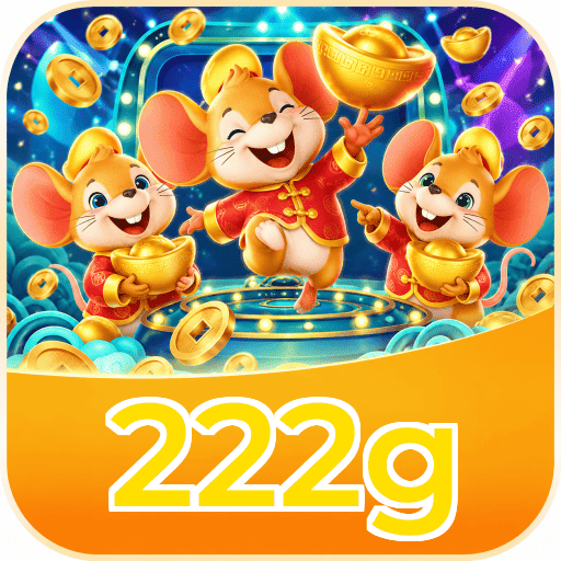 Slots 222g - Jackpots Progressivos