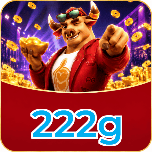 Loteria 222g - Mega-Sena online
