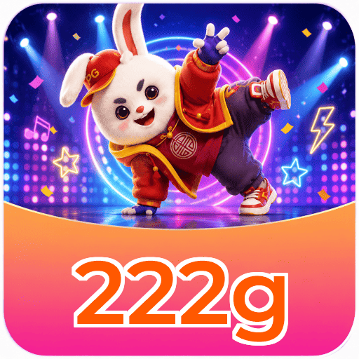 Slots 222g - RTP Alto Certificado