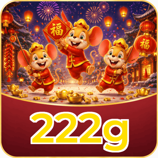 222g Instalar Logo 1