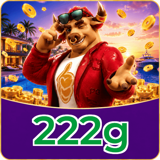 Loteria 222g - Quina e mais jogos