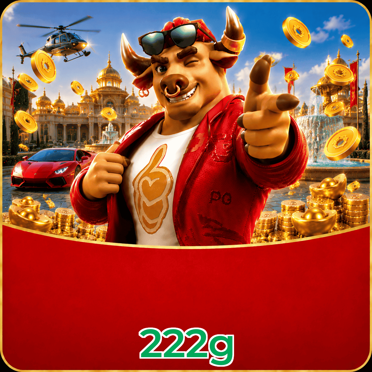 222g Pagamento Seguro SSL