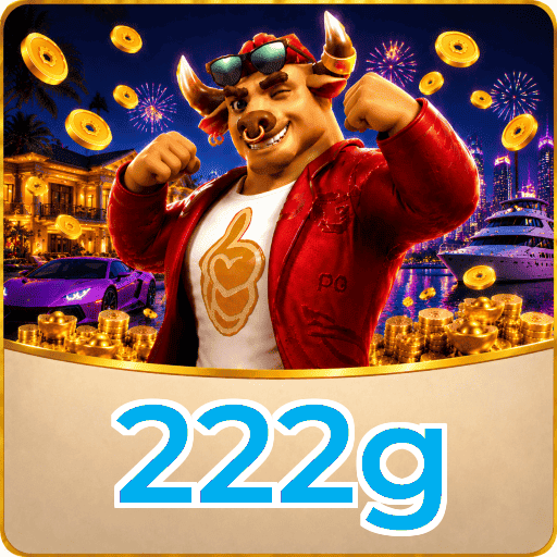 222g Instalar Logo 3