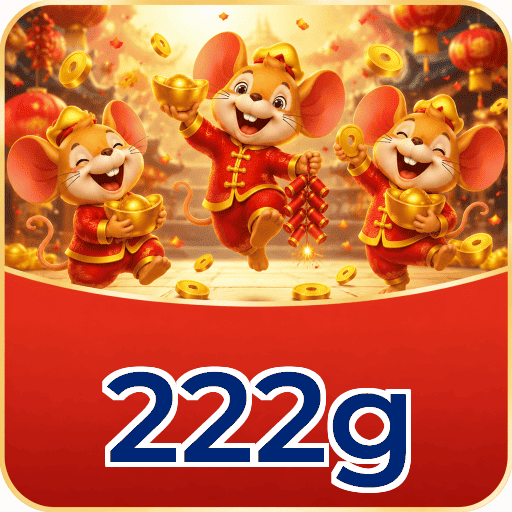 222g Instalar Logo 2