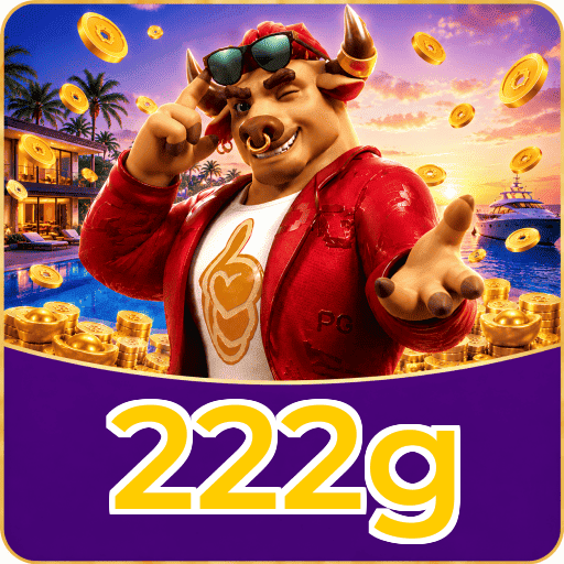 Telegram 222g - Suporte Prioritário 24/7